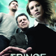 Illustration for article titled Face-To-Face With The Stars Of Fringe